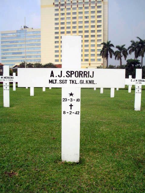 sporrij.a.j.2005.jpg