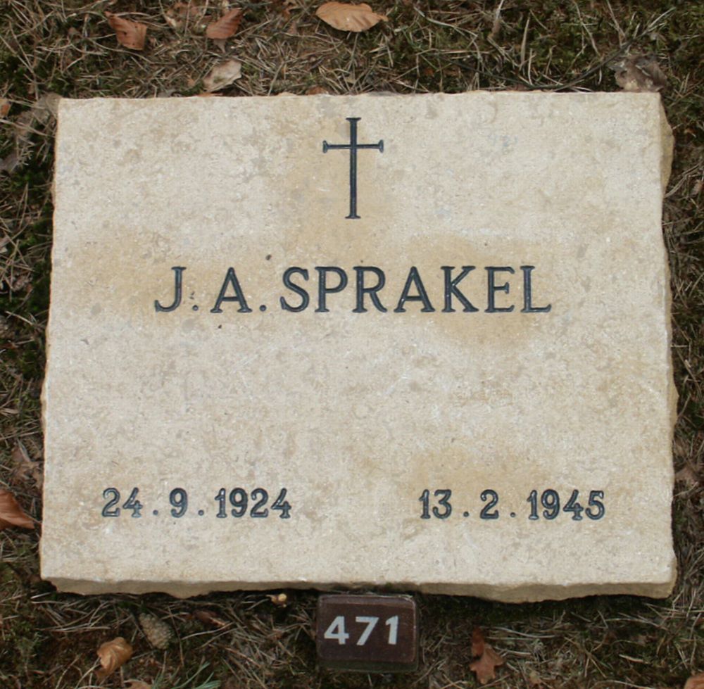 sprakel.j.a.2006.jpg