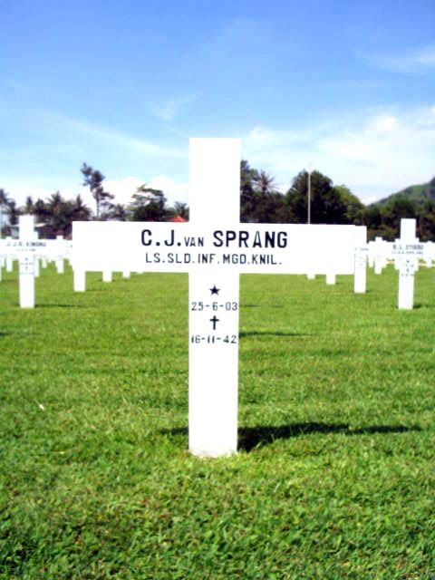 sprang.van.c.j.2005.jpg