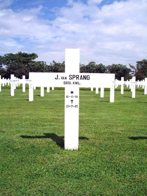 sprang.van.j.2005.jpg