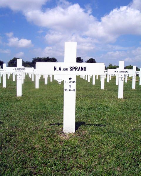 sprang.van.n.a.2005.jpg
