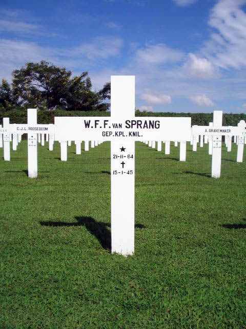 sprang.van.w.f.f.2005.jpg