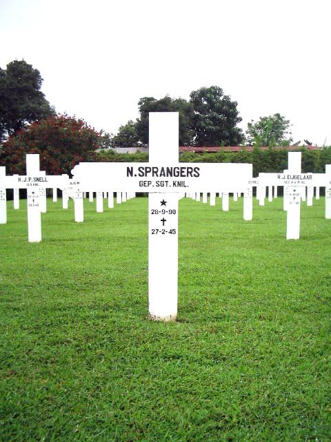 sprangers.n.2005.jpg