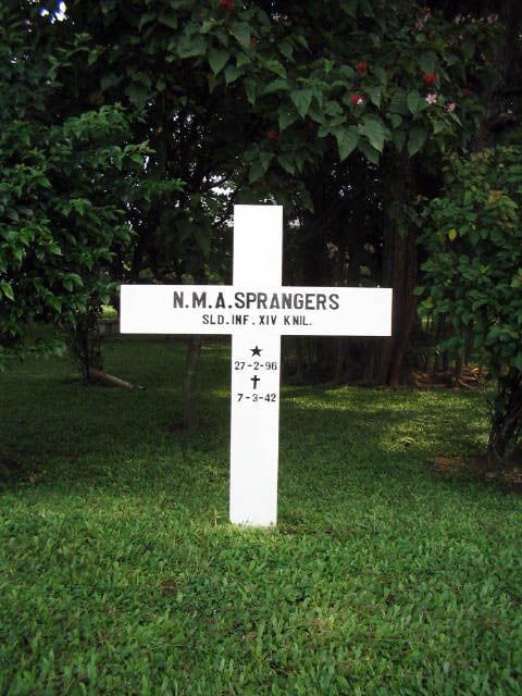 sprangers.n.m.a.2005.jpg