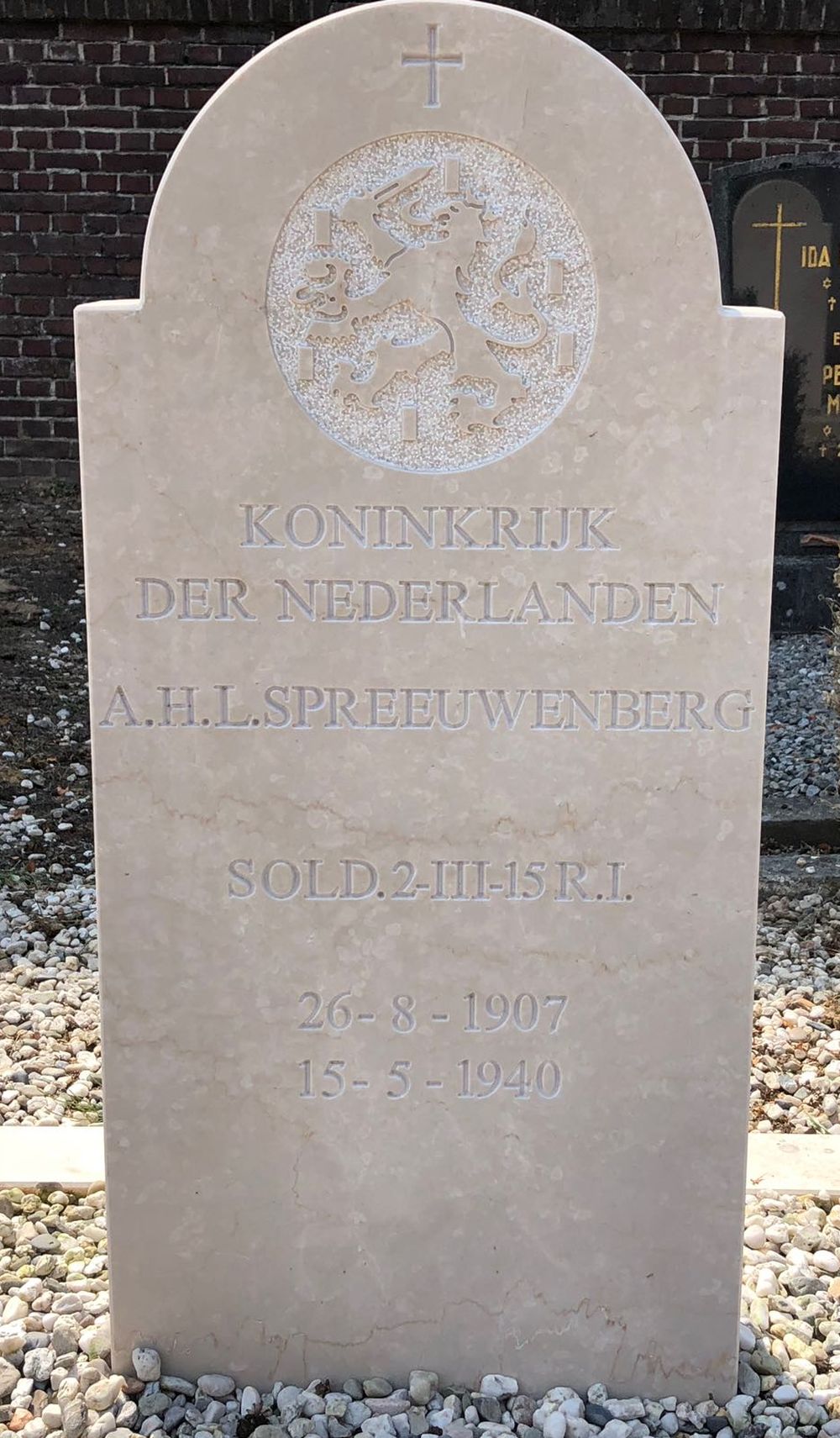 spreeuwenberg.jpg