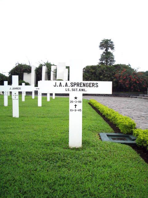 sprengers.j.a.a.2005.jpg