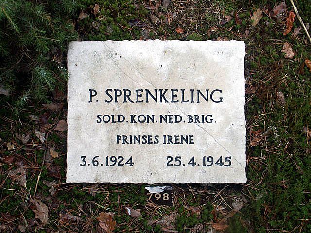 sprenkeling.p.2005.jpg