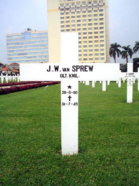sprew.van.j.w.2005.jpg