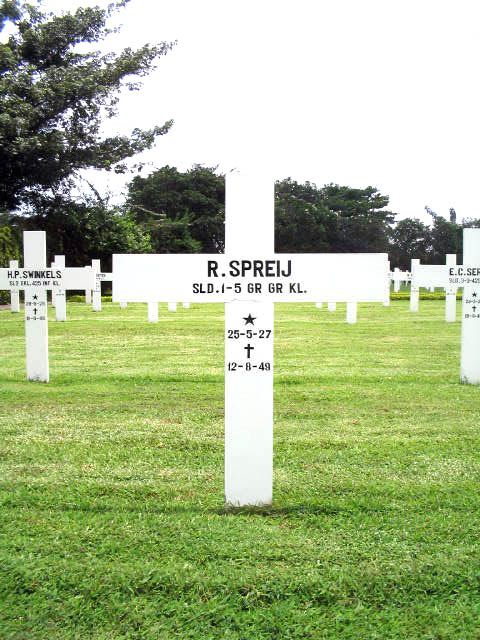 spreij.r.2005.jpg