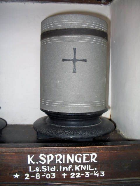 springer.k.2005.jpg