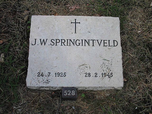 J.W.Springintveld.jpg