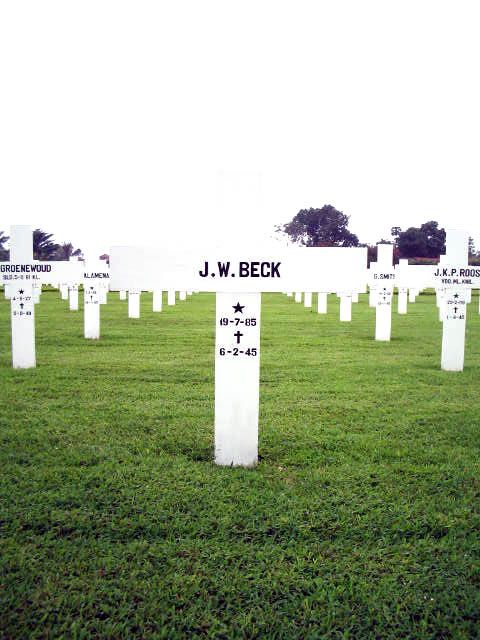 beck.j.w.2005.jpg