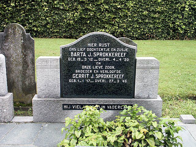 Sprokkereef G.J. 2004.jpg