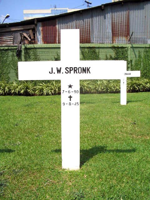 spronk.j.w.2005.jpg