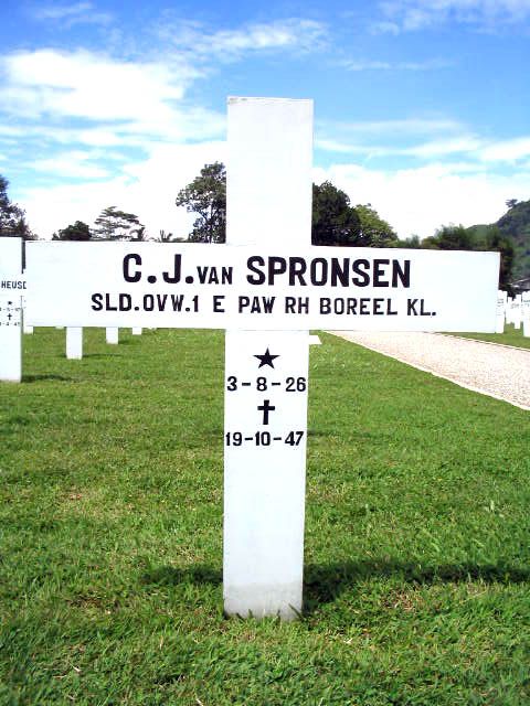 spronsen.van.c.j.2005.jpg