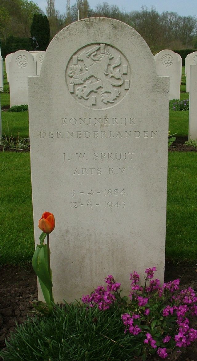 spruit.j.w.2008.jpg
