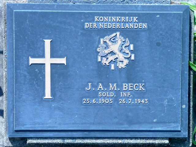 Beck.J.A.M.2008.jpg