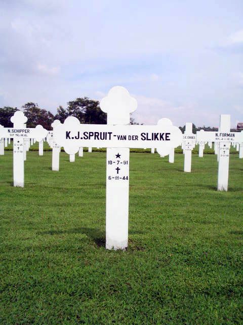 spruit.slikke.v.der.k.j.2005.jpg