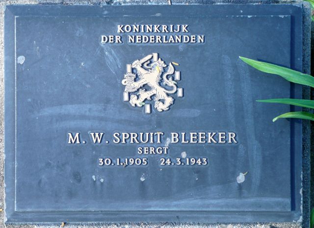 Spruit Bleeker.M.W.2008.jpg