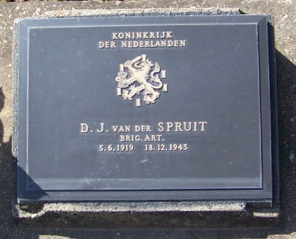 7. F. 42.JPG