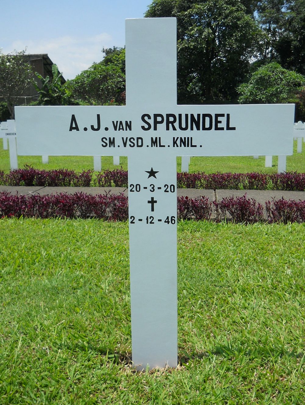 sprundel.a.j.van..jpg