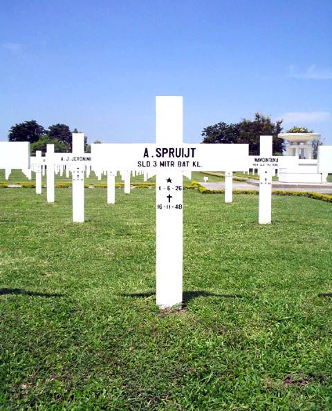 spruijt.a.2005.jpg