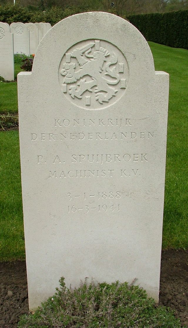 spuijbroek.p.a.2008.jpg