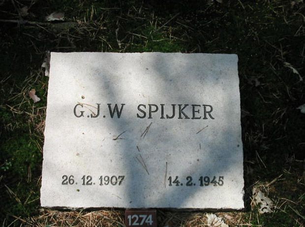 G.J.W.Spijker.jpg