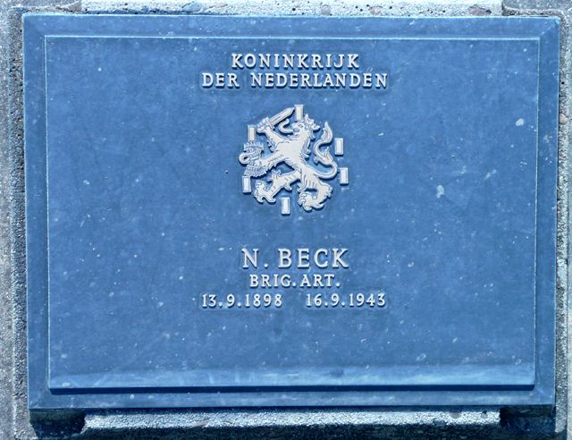 Beck.N.2008.jpg