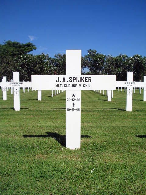 spijker.j.a.2005.jpg