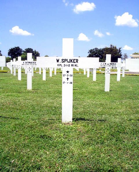 spijker.w.2005.jpg