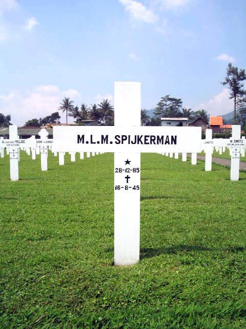 spijkerman.m.l.m.2005.jpg
