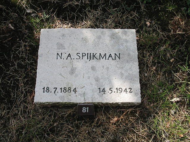 146610.JPG