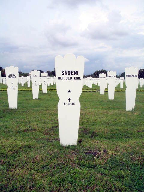 sroeni.2005.jpg