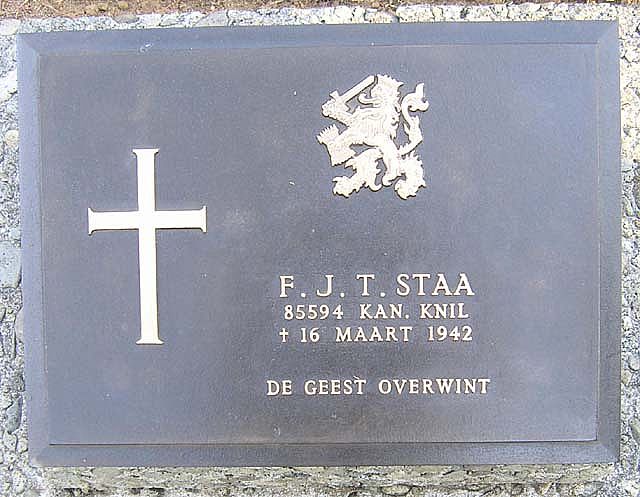 staa.f.j.t.2007.jpg