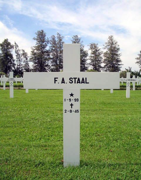 staal f.a.jpg