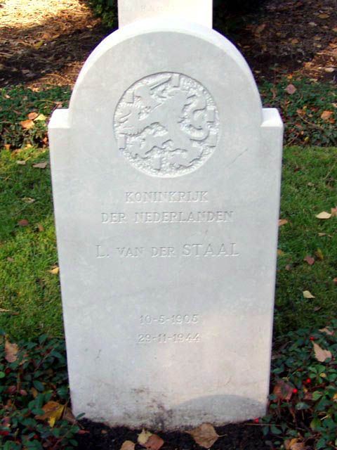 Staal v.der L.jpg