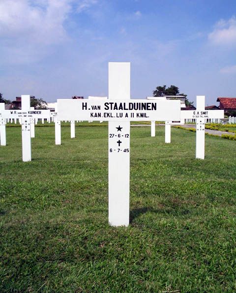 staalduinen.v.h.2005.jpg