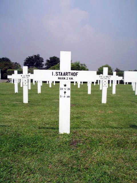 staarthof.i.2005.jpg