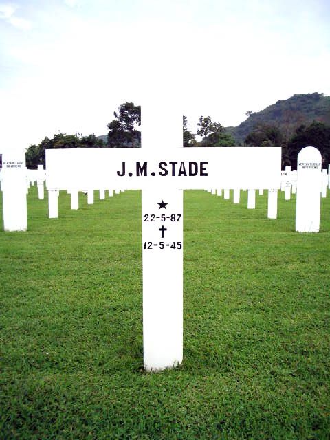 stade.j.m.2005.jpg