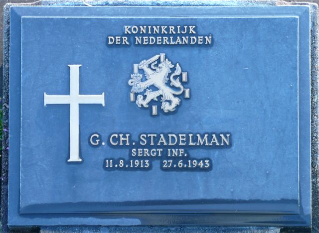 Stadelman.G.C.2008.jpg