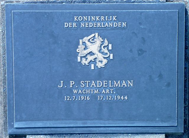 Stadelman.J.P.2008.jpg