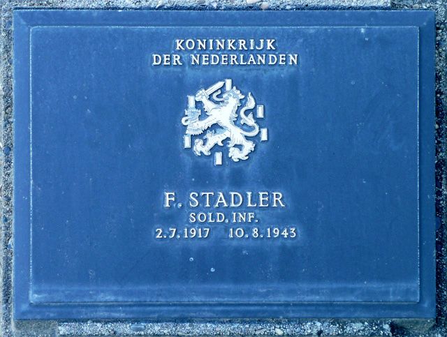 Stadler.F.2008.jpg