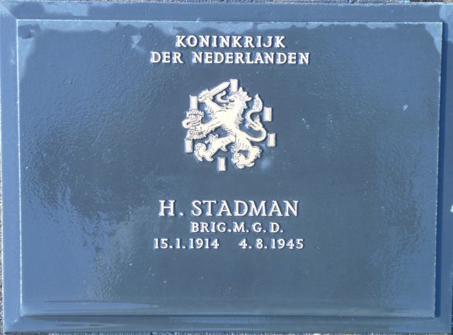 Stadman.H.2008.jpg