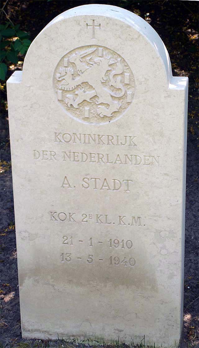 stadt.a.2007.jpg
