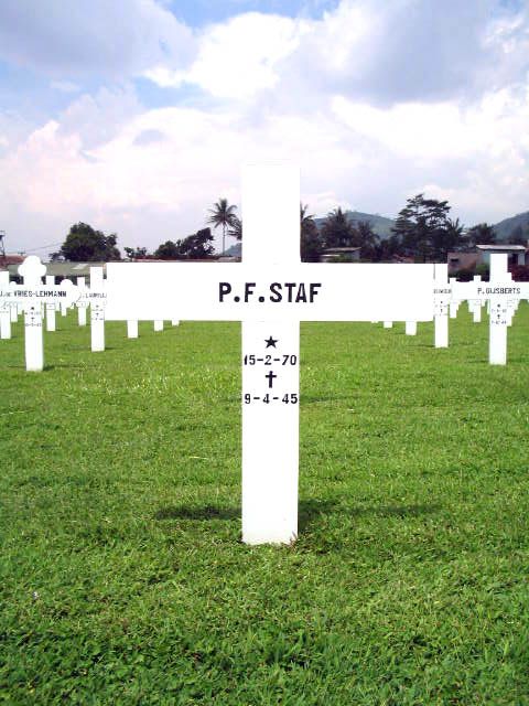 staf.p.f.2005.jpg
