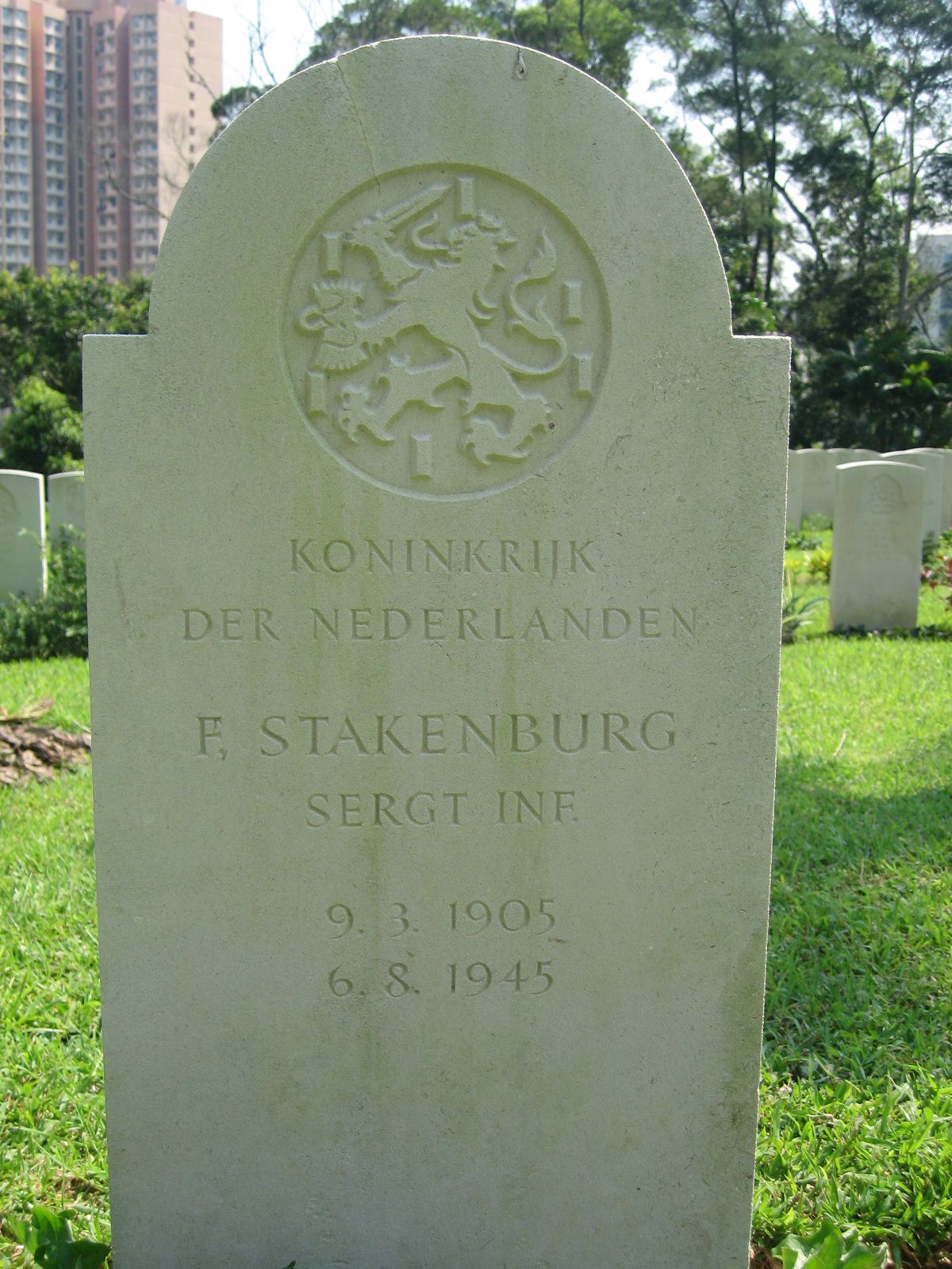 stakenburh.f.2008.jpg