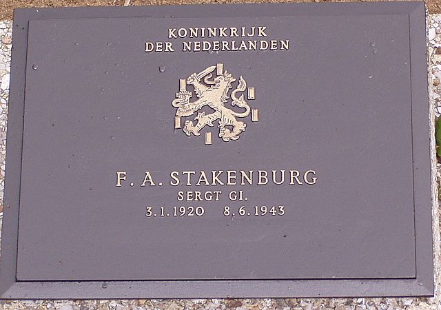 stakenburg.f.a.2006.jpg