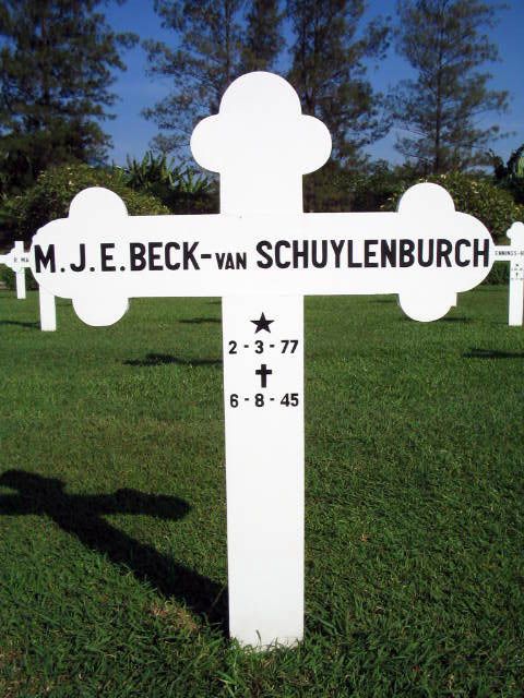beck schuylenburch.van.m.j.e.2004.jpg