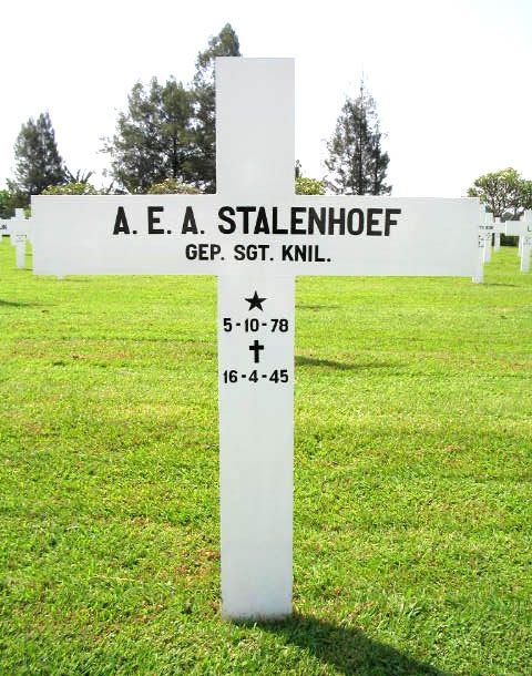 stalenhoef a.e.a.2004.jpg